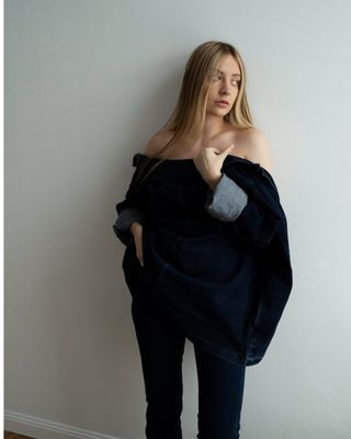 Фотография: Алена Бекинева