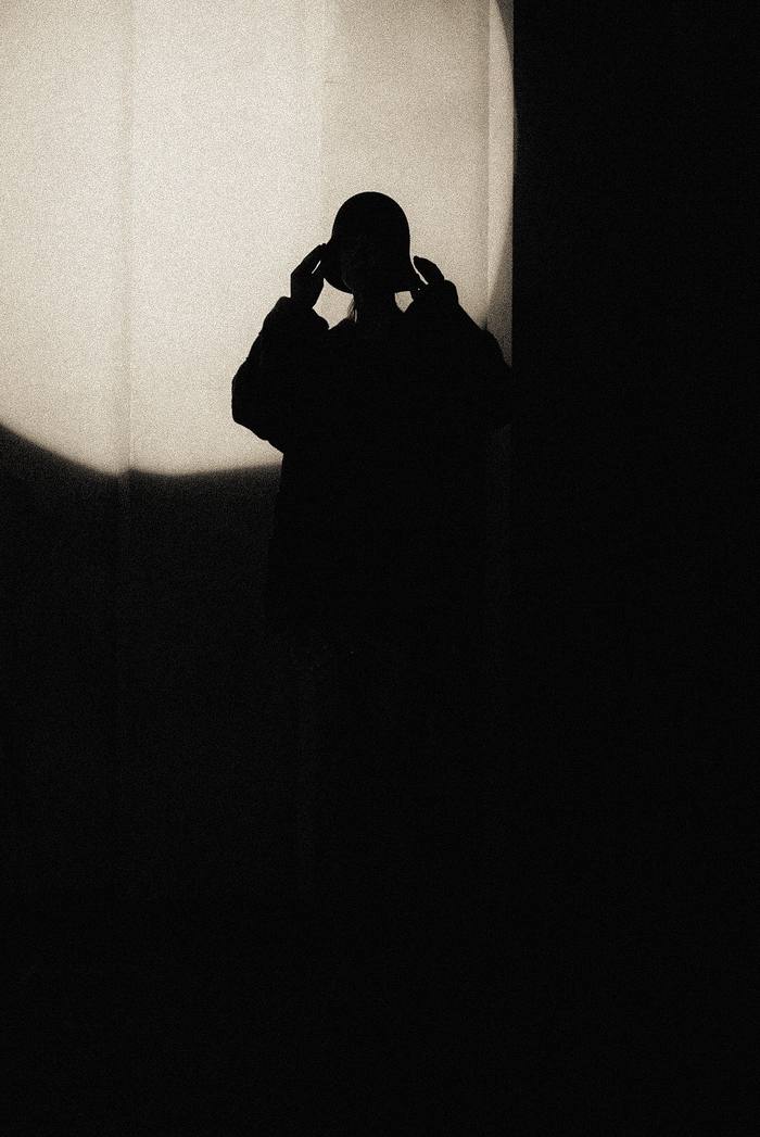 Фэшн — Aleksandra Ssscorpiuss, Москва
