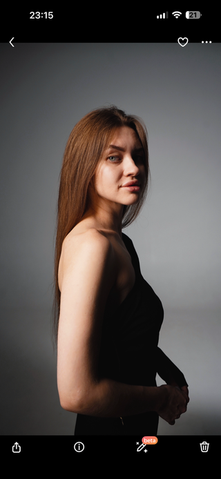 Фотография: Алина