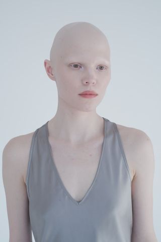 Фотография: Анастасия