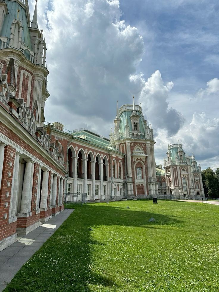 Красивые Фото — Алёна Уткина, Москва