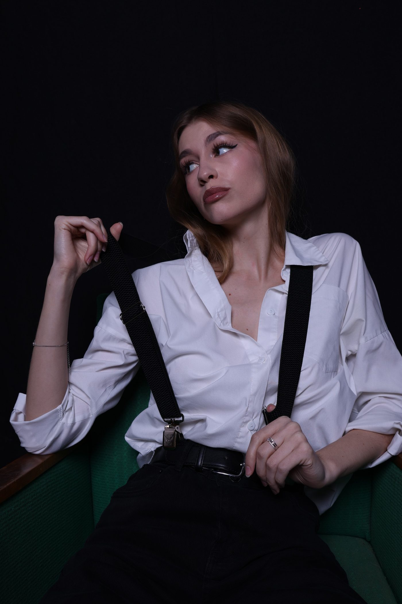 бук — Снежана Соколова, Москва