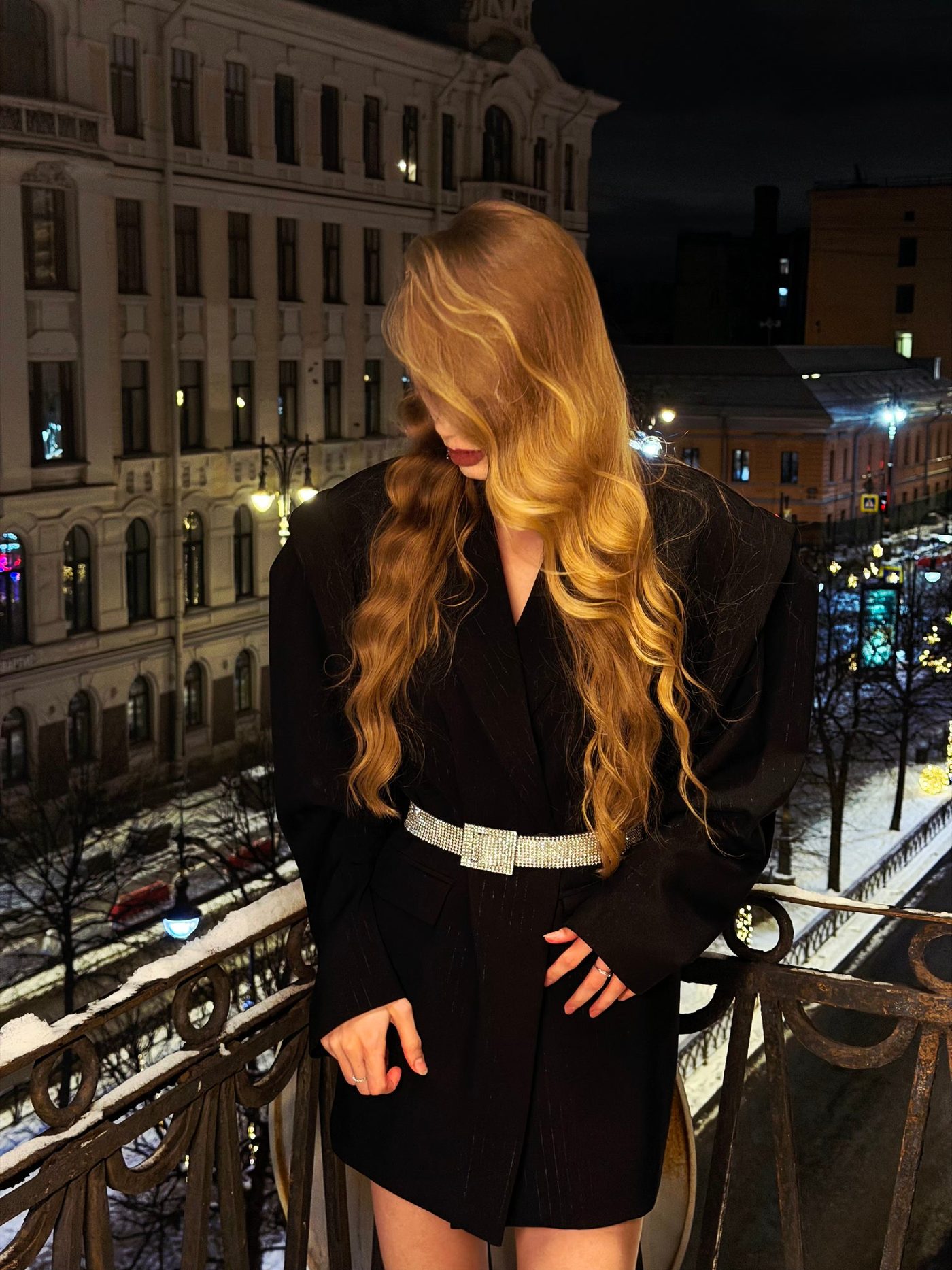 бук — Снежана Соколова, Москва