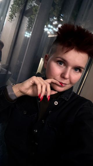 Фотография: Snoopy_yupi