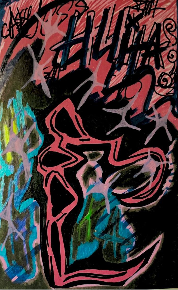 𝔪𝔶 𝔠𝔬𝔯𝔢 — 𝔇𝔞𝔯𝔦𝔞, Сочи