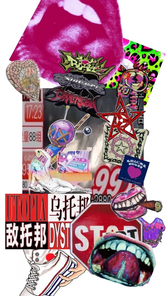 𝔪𝔶 𝔠𝔬𝔯𝔢 — 𝔇𝔞𝔯𝔦𝔞, Сочи