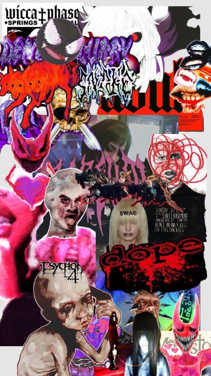 𝔪𝔶 𝔠𝔬𝔯𝔢 — 𝔇𝔞𝔯𝔦𝔞, Сочи