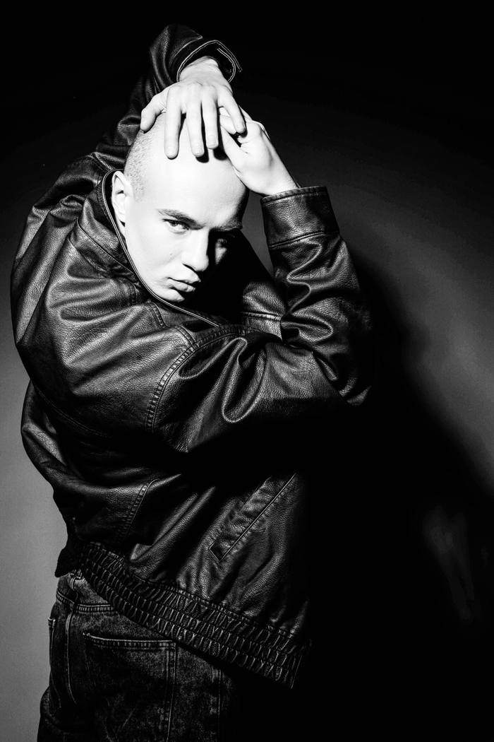 Fashion — Maxim Zuev, Москва