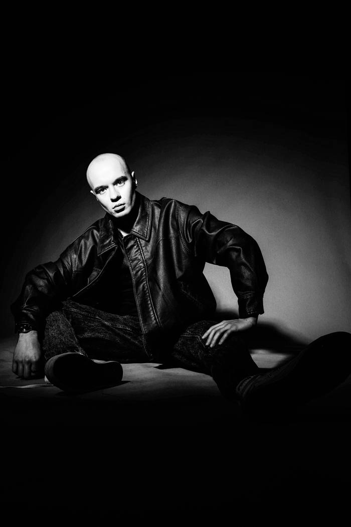 Fashion — Maxim Zuev, Москва