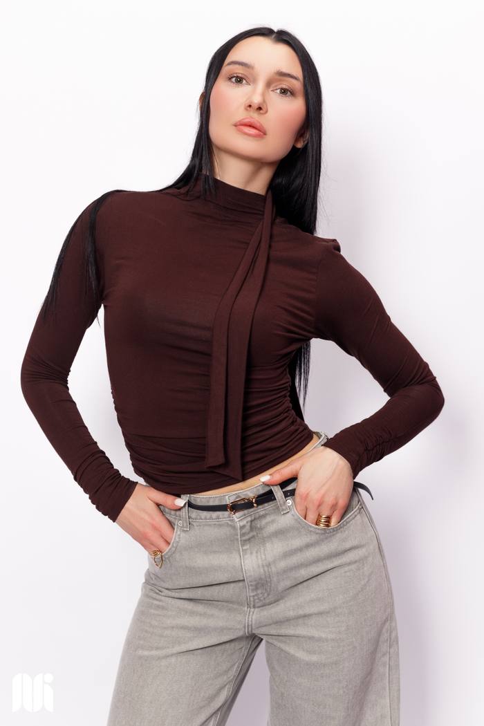 Портфолио — SVETLANA, Ростов-на-Дону
