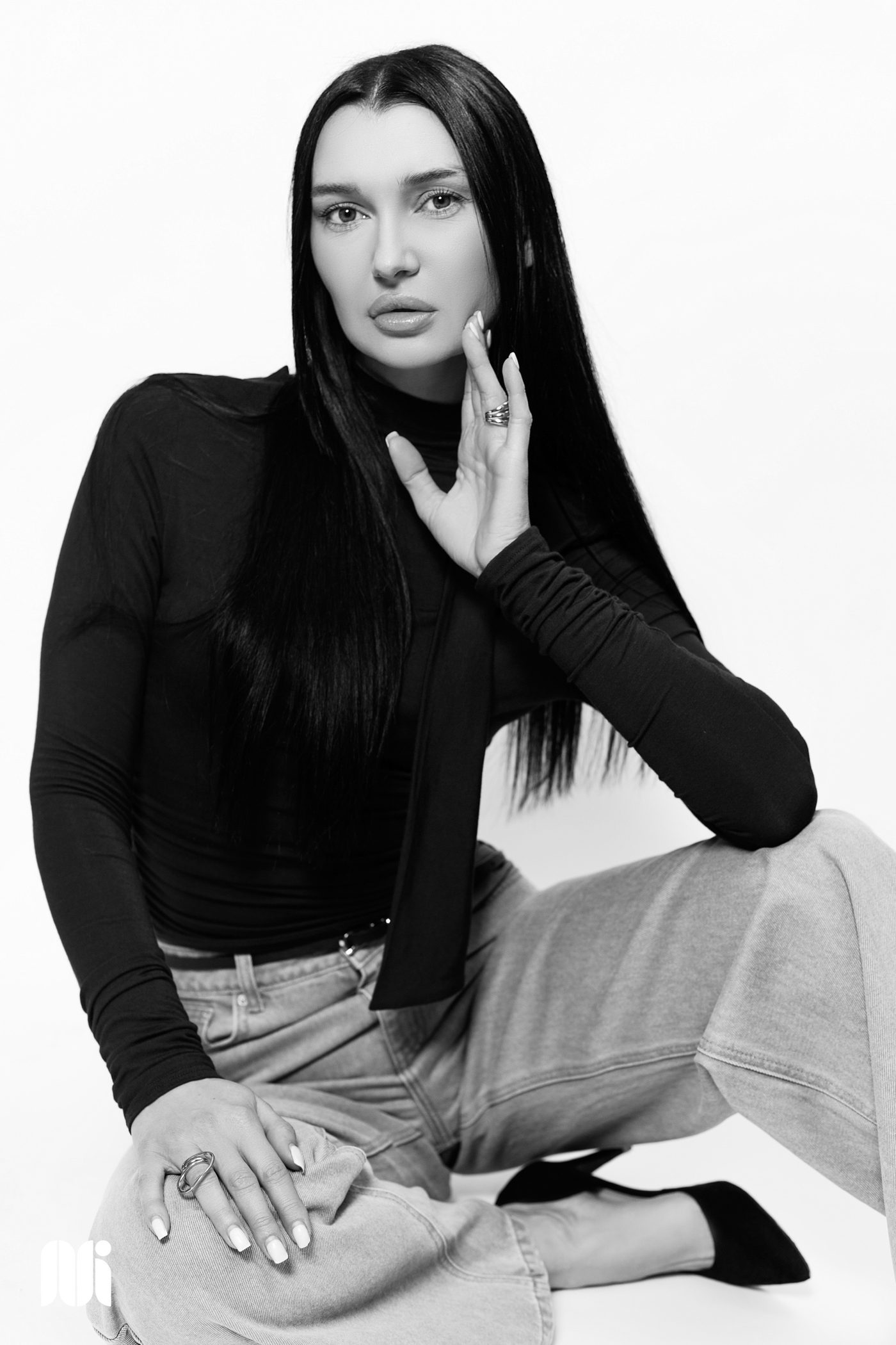 Портфолио — SVETLANA, Ростов-на-Дону
