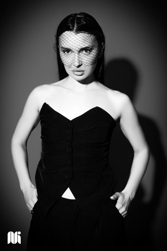 Портфолио — SVETLANA, Ростов-на-Дону