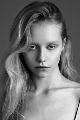 Фотография: saintmary