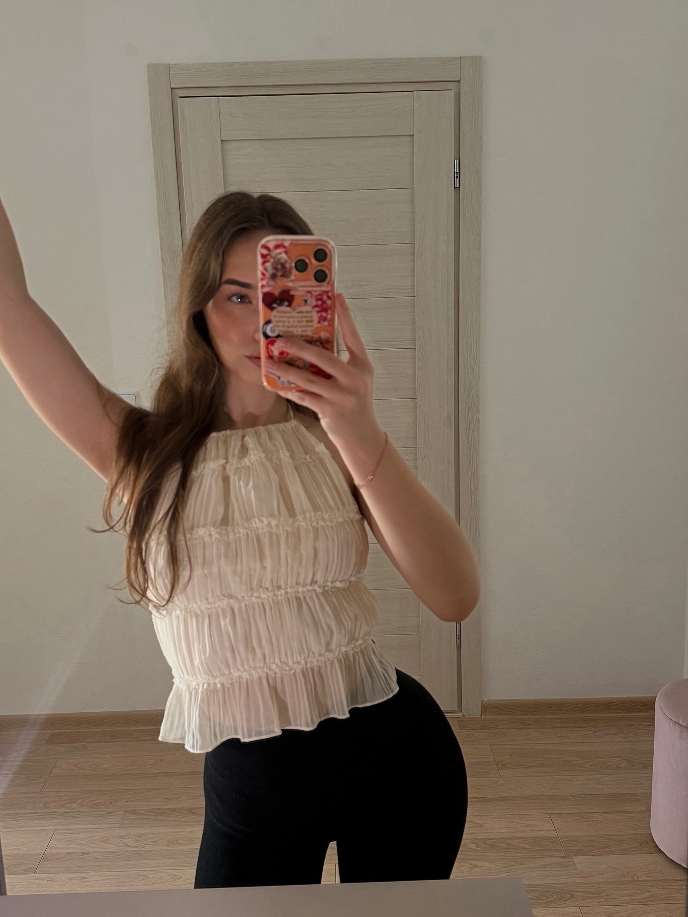 Me — Кристина, Екатеринбург