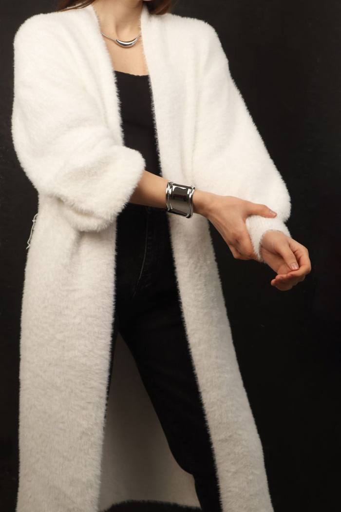 Fashion — Nastya, Москва