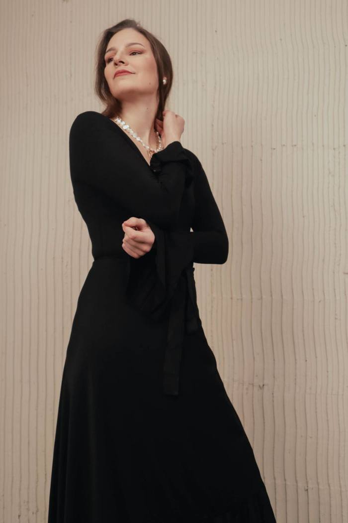 Fashion — Nastya, Москва