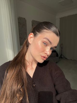 Фотография: Анна Примерова