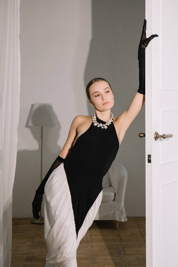 Портфолио — Ermakova Darya, Екатеринбург