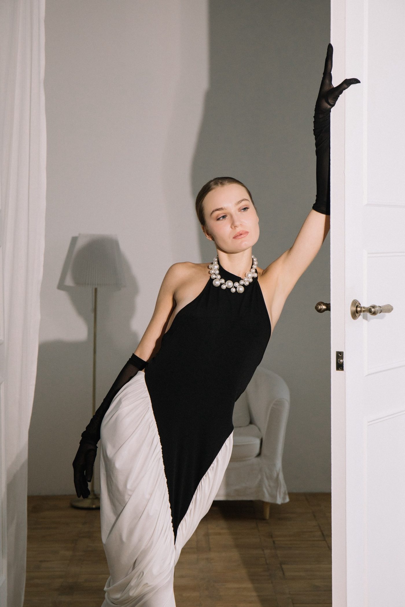 Портфолио — Ermakova Darya, Екатеринбург