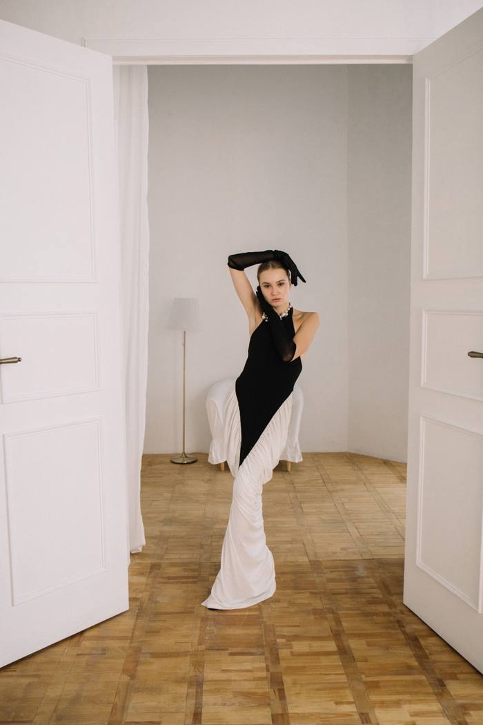 Портфолио — Ermakova Darya, Екатеринбург