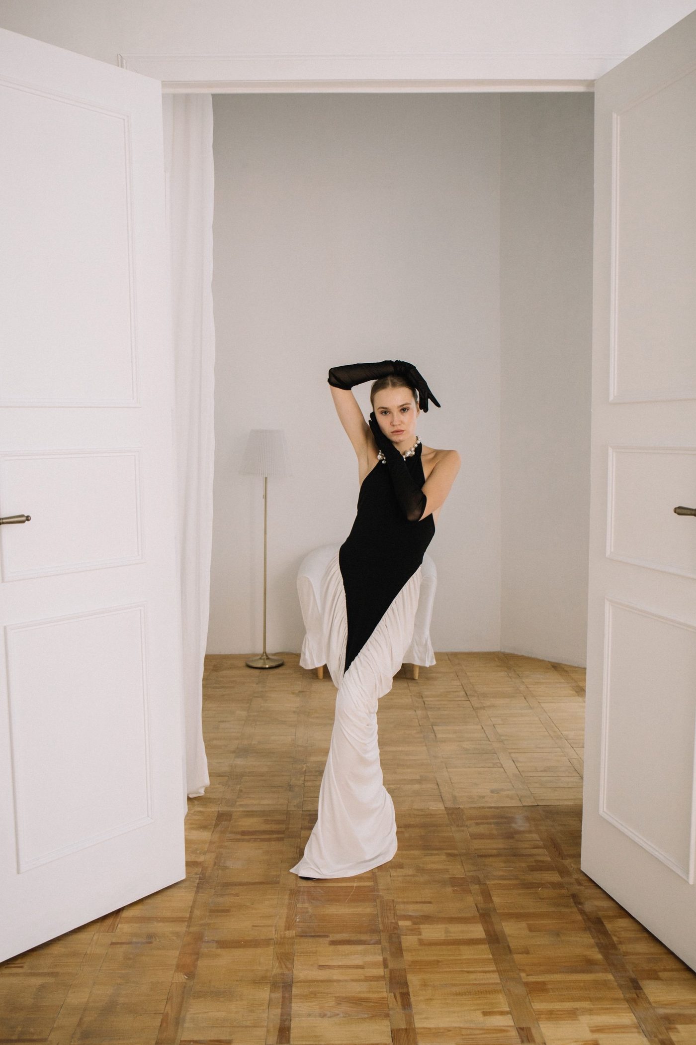 Портфолио — Ermakova Darya, Екатеринбург