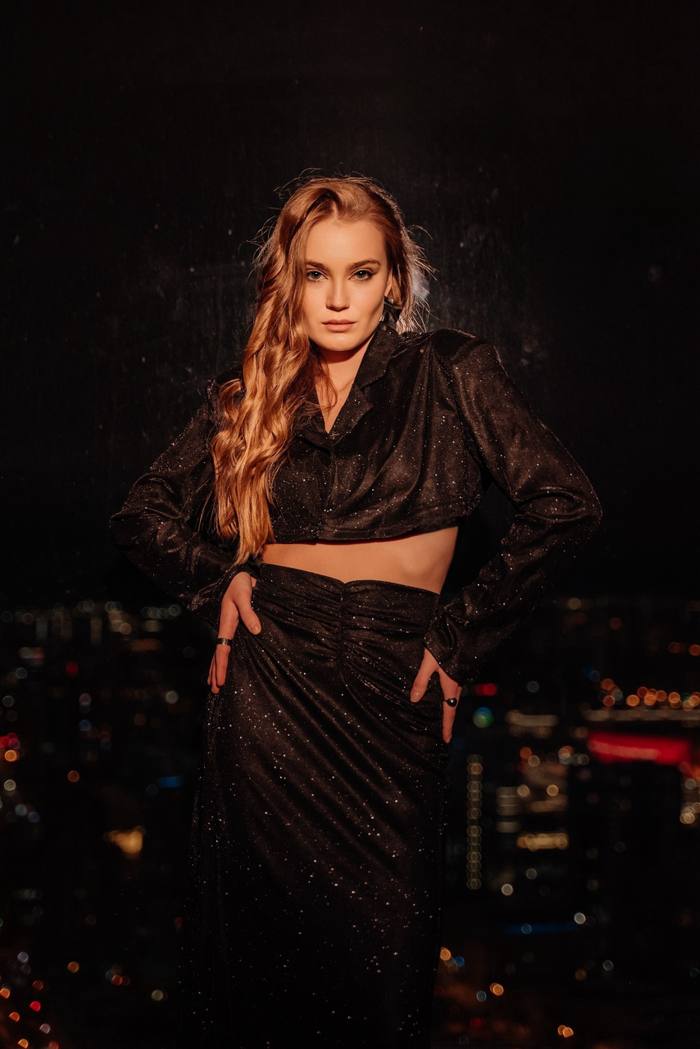 Портфолио — Ermakova Darya, Екатеринбург