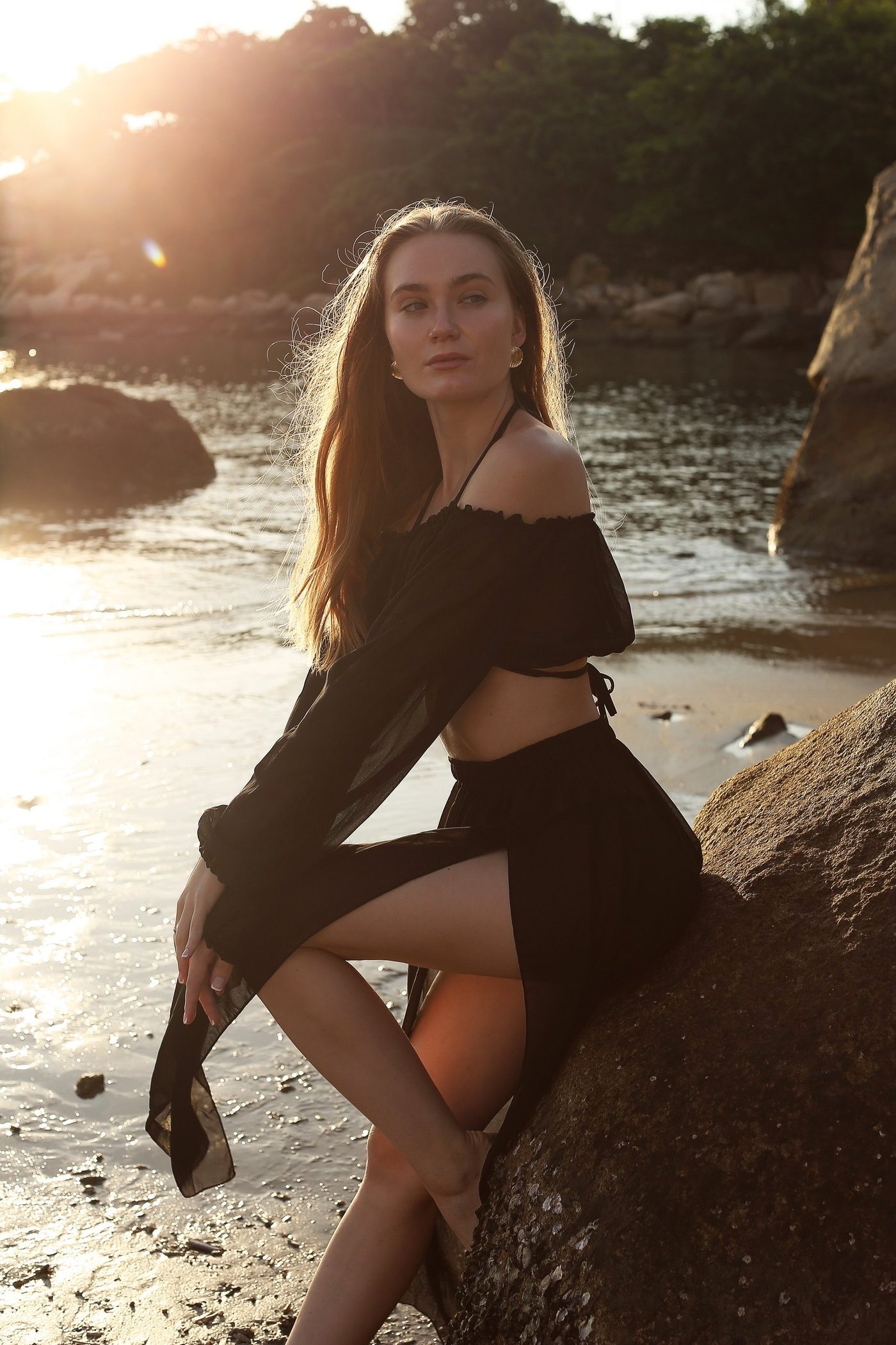 Портфолио — Ermakova Darya, Екатеринбург
