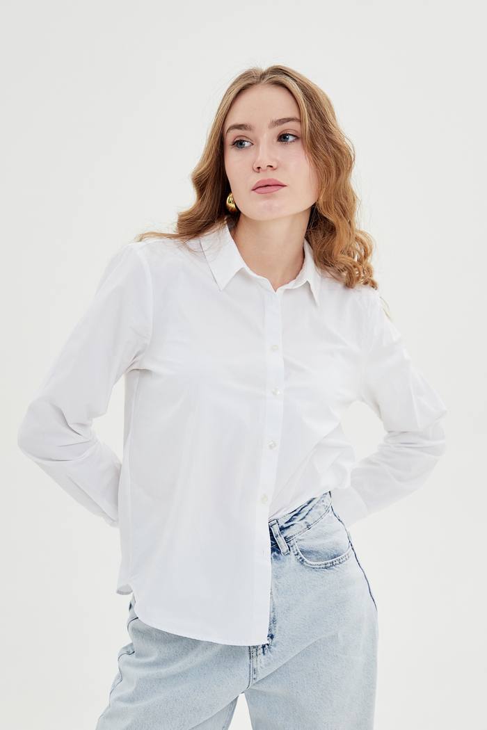 Портфолио — Ermakova Darya, Екатеринбург