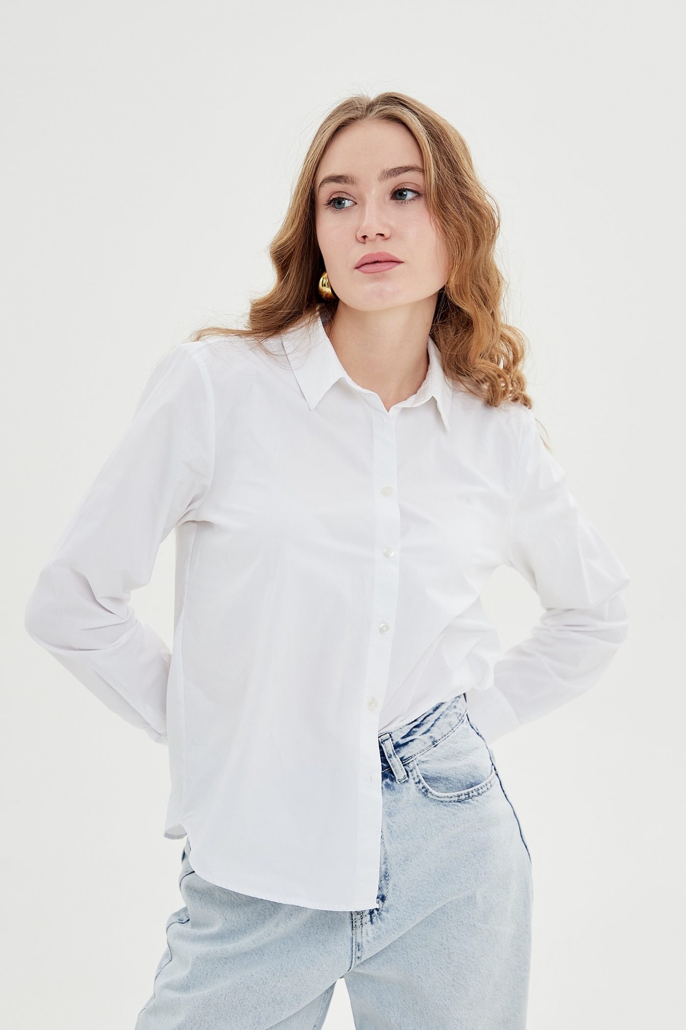 Портфолио — Ermakova Darya, Екатеринбург