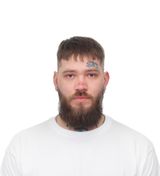 Фотография: Семён Бирюков