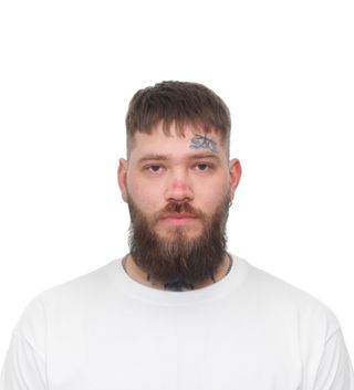 Фотография: Семён Бирюков