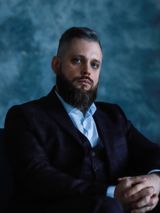 Фотография: Дмитрий Коробов