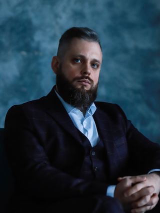 Фотография: Дмитрий Коробов