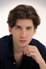 Фотография: Максим Адылин