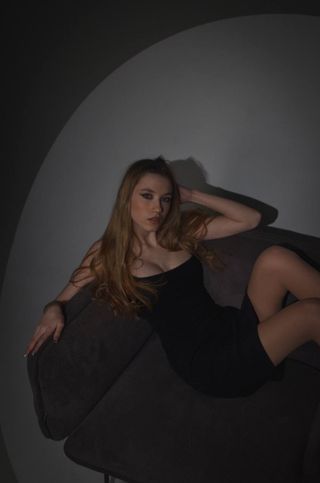 Фотография: Саша Костенко