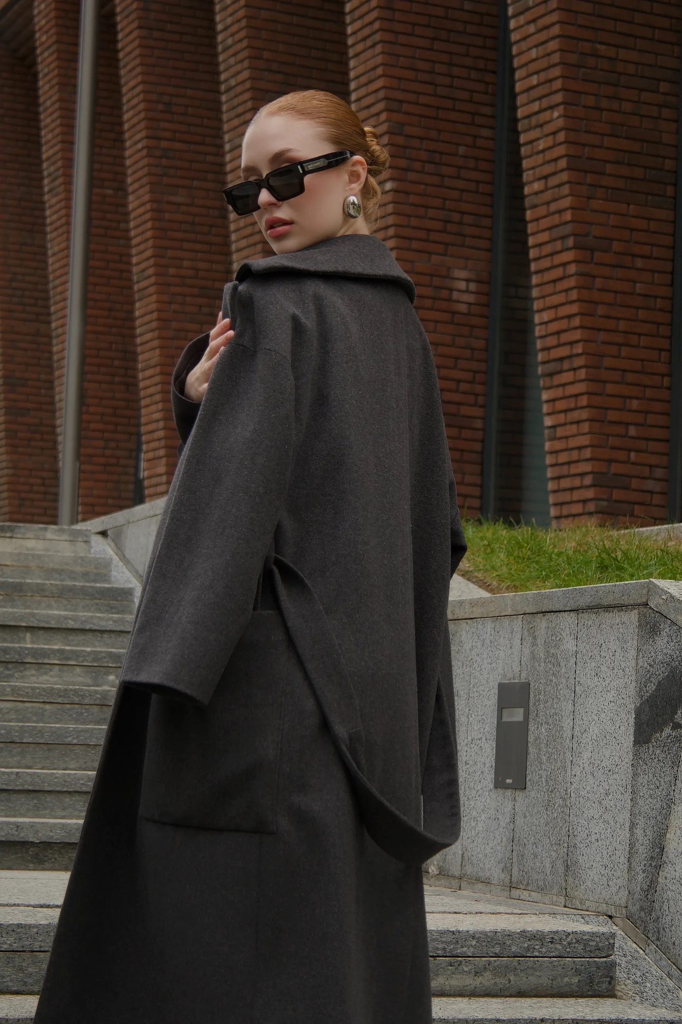 Street — Валерия  Макарова, Москва