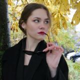 Фотография: Софья Лунина