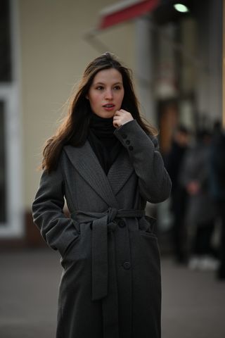 Фотография: nadyya21