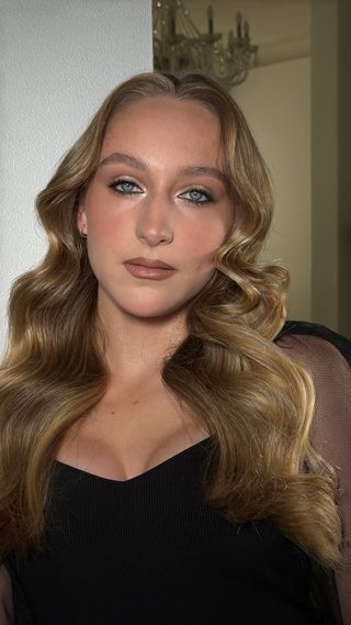 Фотография: Galina💕