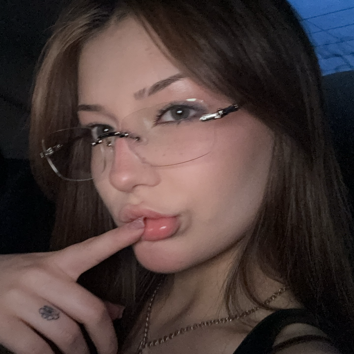 live — Ковалева Дарья