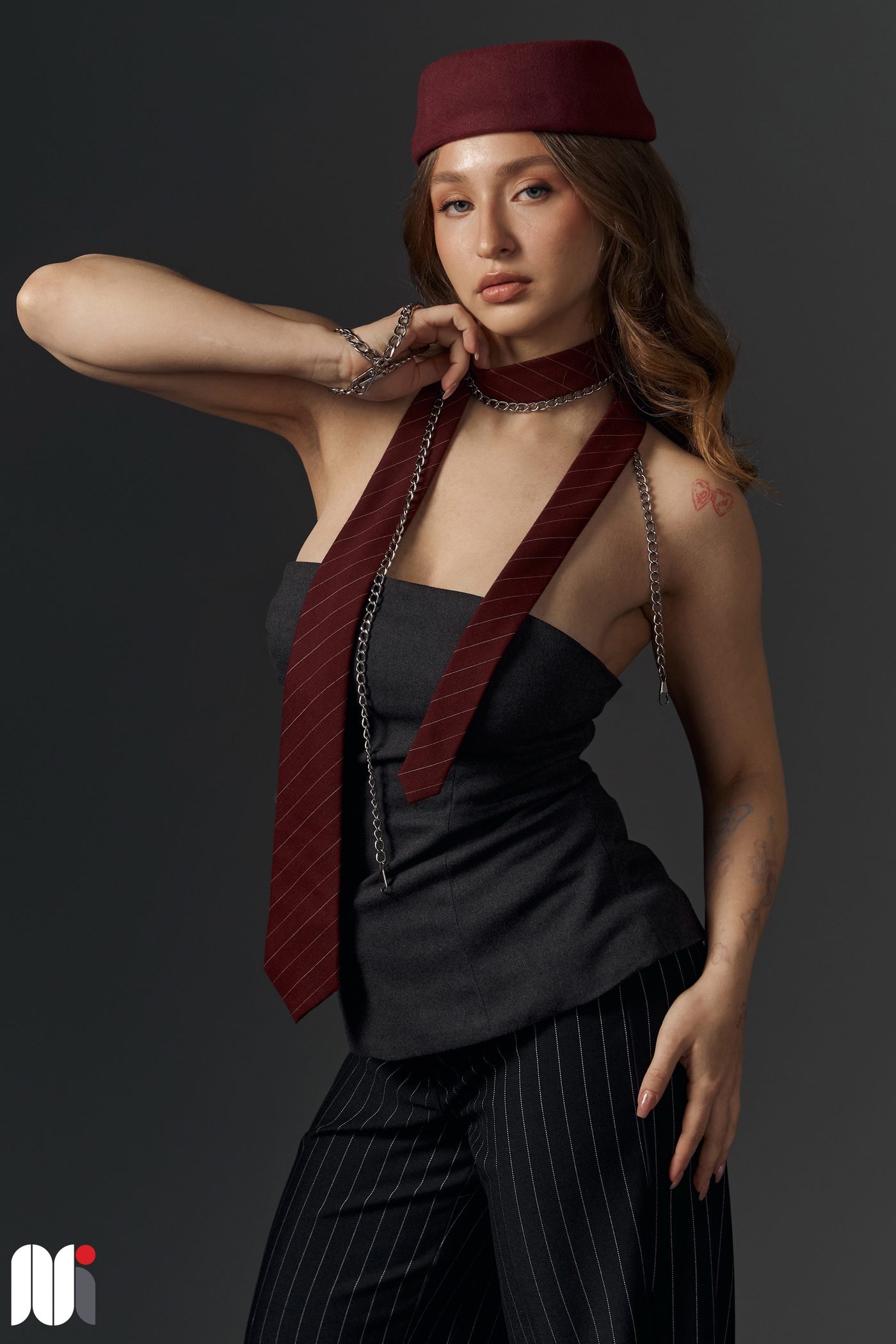 Fashion — Алена, Екатеринбург