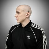 Фотография: Артём Гордин