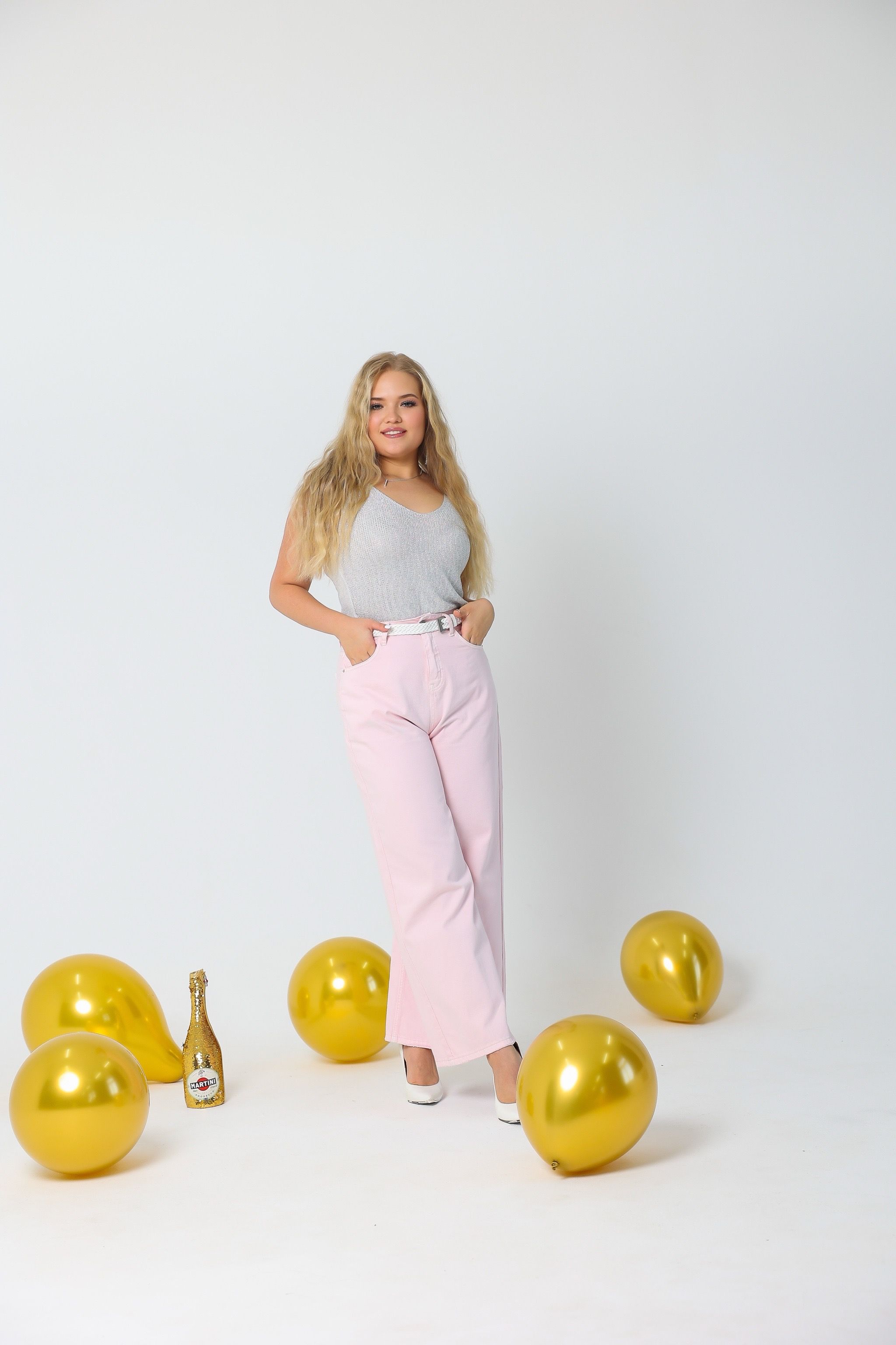 Екатерина Плюс Сайз Модель — Модель, Plus-size модель, Коммерческая модель