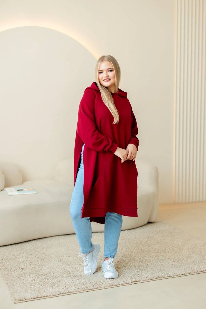Портфолио — Екатерина Плюс Сайз Модель, Москва