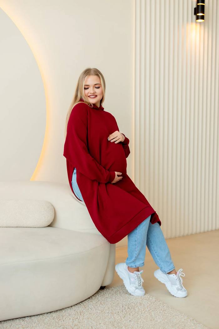 Портфолио — Екатерина Плюс Сайз Модель, Москва