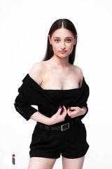 Фотография: Мария Артюх