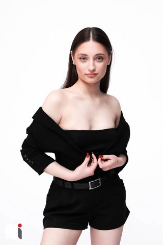 Фотография: Мария Артюх