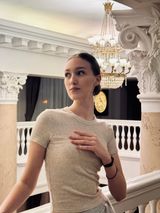 Фотография: Ксения