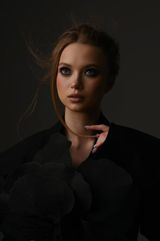 Фотография: Милана