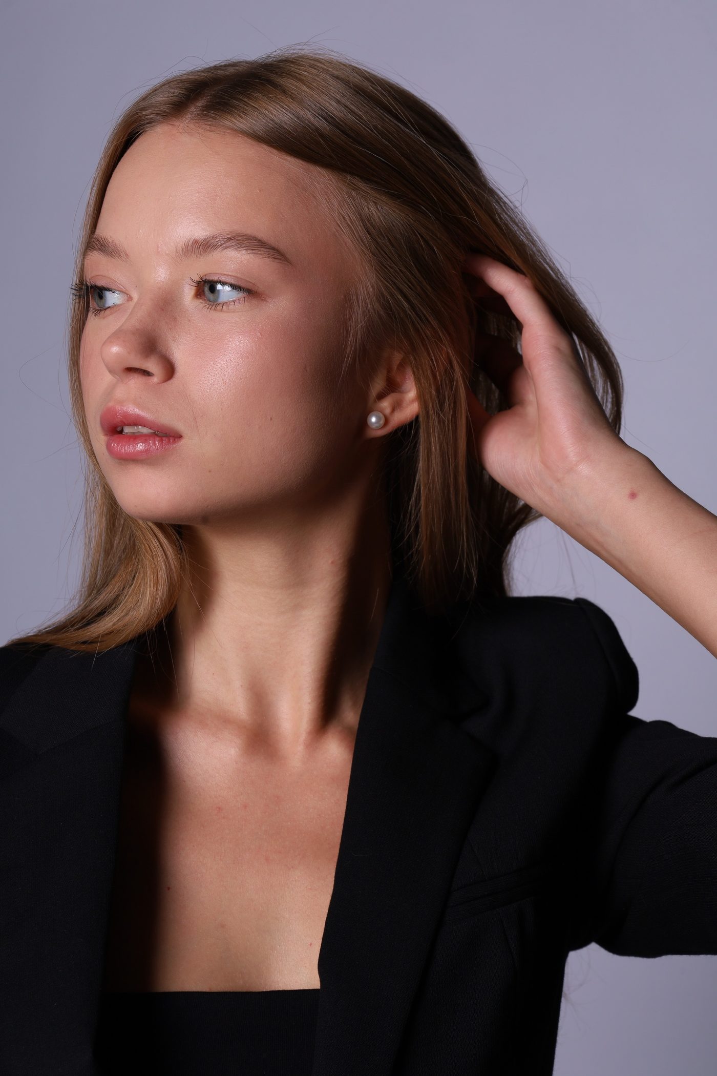 Visual Portfolio — Милана, Москва